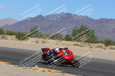 media/Oct-01-2023-SoCal Trackdays (Sun) [[4c570cc352]]/Turn 7 Inside (11am)/